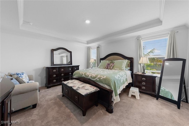 2020 Crawford Ave N, Lehigh Acres, FL 33971 - photo 12