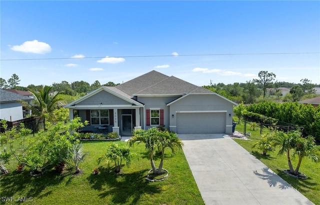 2020 Crawford Ave N, Lehigh Acres, FL 33971 - photo 1