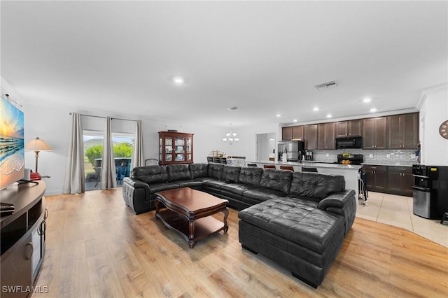 2020 Crawford Ave N, Lehigh Acres, FL 33971 - photo 6
