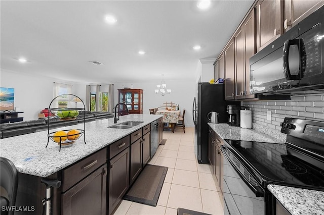 2020 Crawford Ave N, Lehigh Acres, FL 33971 - photo 17