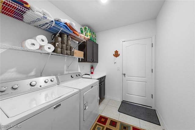2020 Crawford Ave N, Lehigh Acres, FL 33971 - photo 30