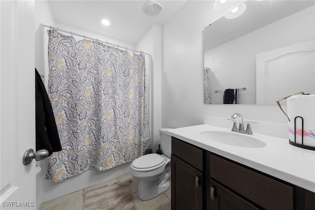 2020 Crawford Ave N, Lehigh Acres, FL 33971 - photo 23