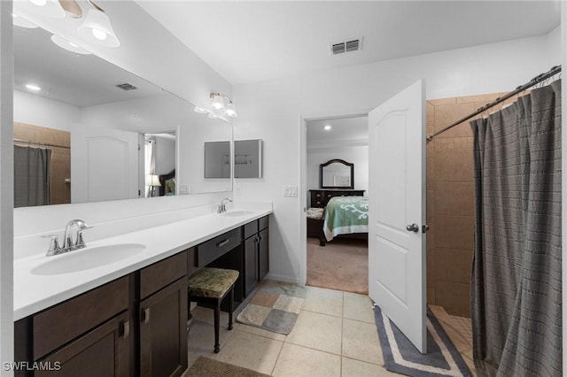 2020 Crawford Ave N, Lehigh Acres, FL 33971 - photo 19