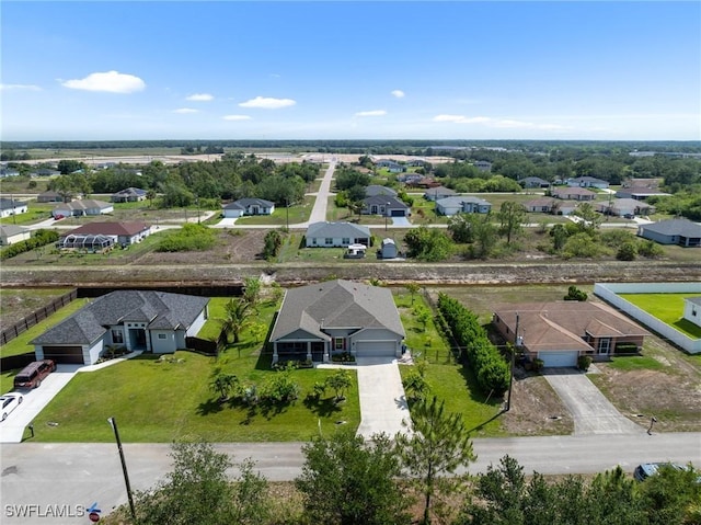 2020 Crawford Ave N, Lehigh Acres, FL 33971 - photo 4