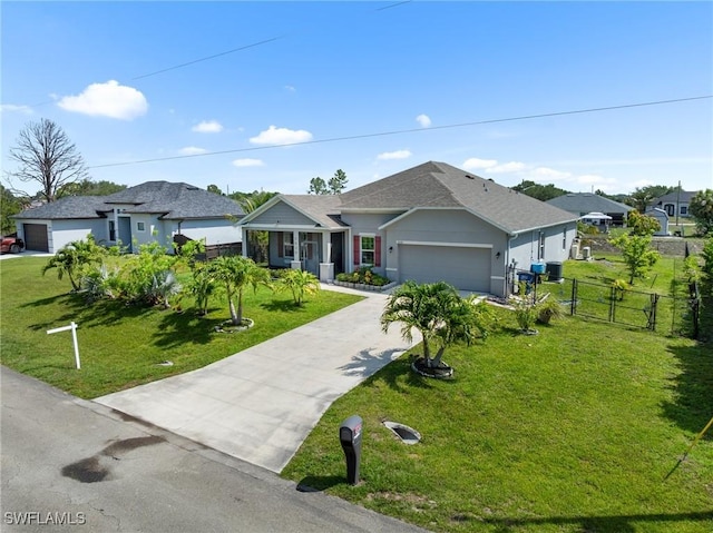 2020 Crawford Ave N, Lehigh Acres, FL 33971 - photo 32