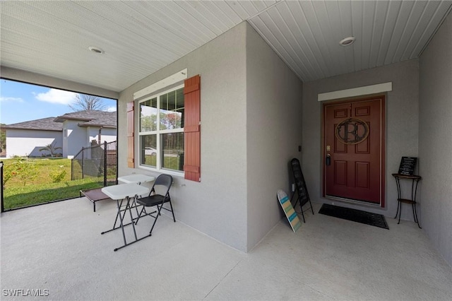 2020 Crawford Ave N, Lehigh Acres, FL 33971 - photo 9
