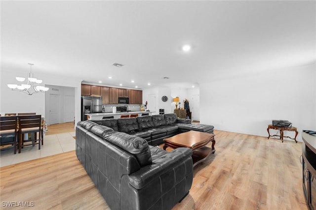 2020 Crawford Ave N, Lehigh Acres, FL 33971 - photo 15