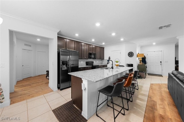 2020 Crawford Ave N, Lehigh Acres, FL 33971 - photo 2