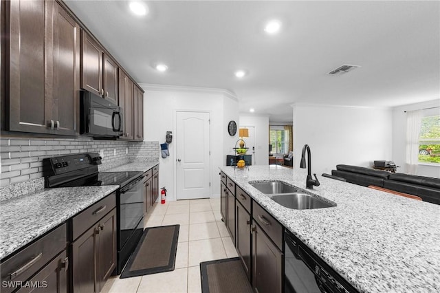 2020 Crawford Ave N, Lehigh Acres, FL 33971 - photo 5