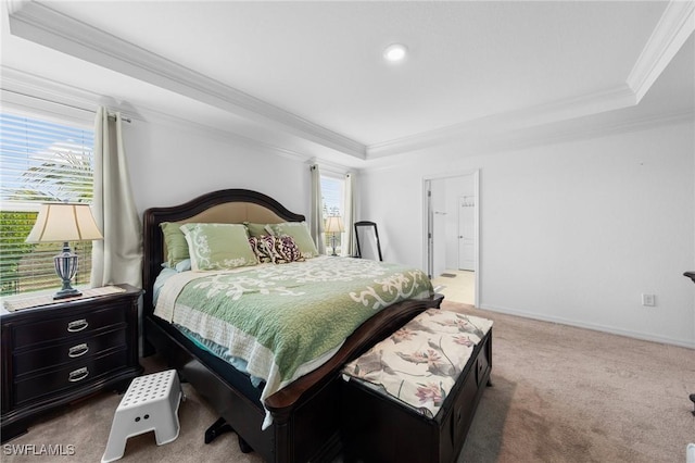 2020 Crawford Ave N, Lehigh Acres, FL 33971 - photo 18