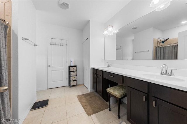 2020 Crawford Ave N, Lehigh Acres, FL 33971 - photo 13