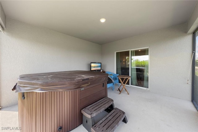 2020 Crawford Ave N, Lehigh Acres, FL 33971 - photo 20
