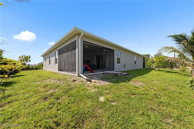 2020 Crawford Ave N, Lehigh Acres, FL 33971 - photo 21