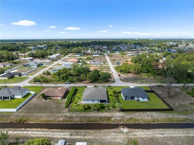 2020 Crawford Ave N, Lehigh Acres, FL 33971 - photo 28