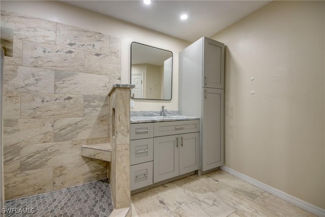 1812 SW 10th Ter, Cape Coral, FL 33991 - photo 21