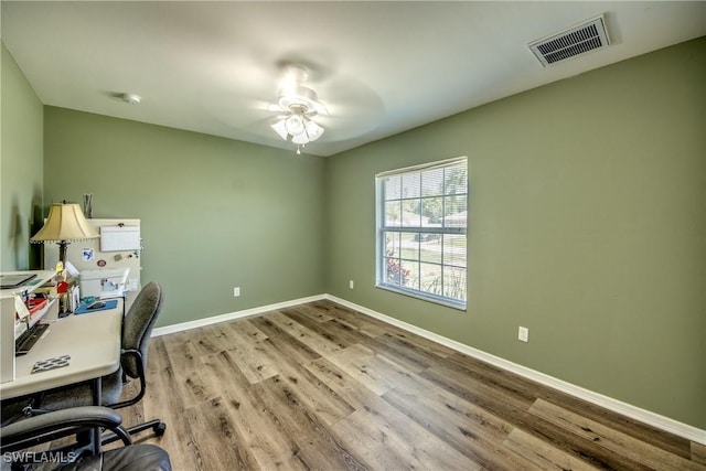 1812 SW 10th Ter, Cape Coral, FL 33991 - photo 30