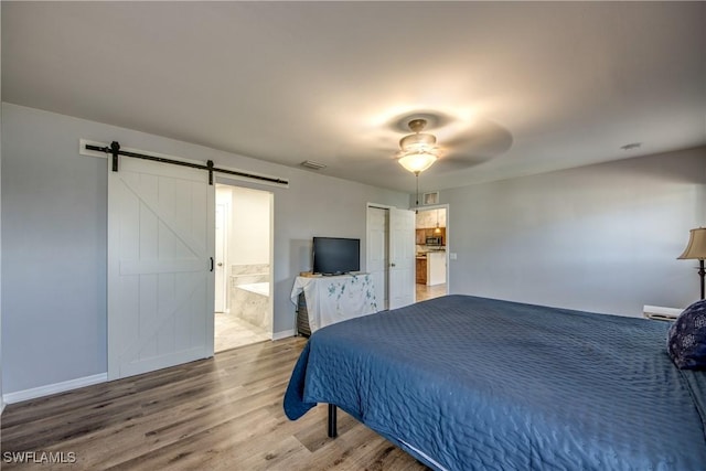 1812 SW 10th Ter, Cape Coral, FL 33991 - photo 19