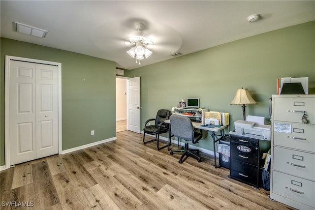 1812 SW 10th Ter, Cape Coral, FL 33991 - photo 31