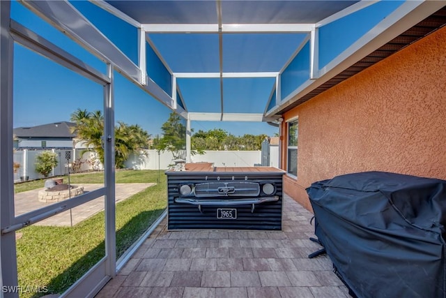 1812 SW 10th Ter, Cape Coral, FL 33991 - photo 36