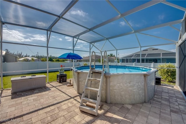 1812 SW 10th Ter, Cape Coral, FL 33991 - photo 40