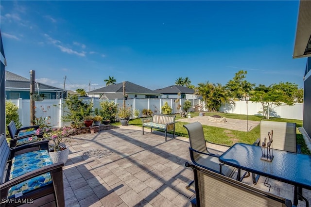 1812 SW 10th Ter, Cape Coral, FL 33991 - photo 43