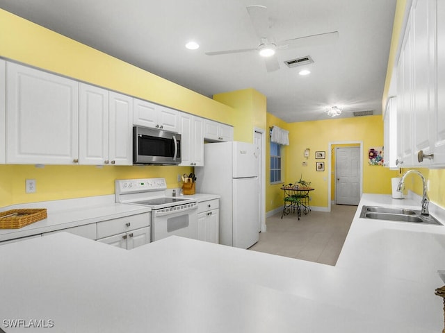 23252 Grassy Pine Dr, Estero, FL 33928 - photo 5