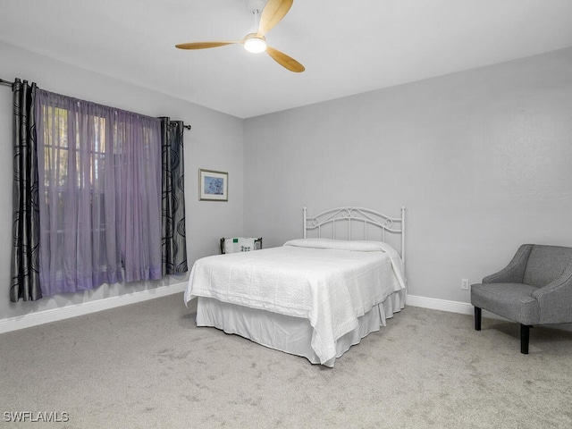 23252 Grassy Pine Dr, Estero, FL 33928 - photo 9