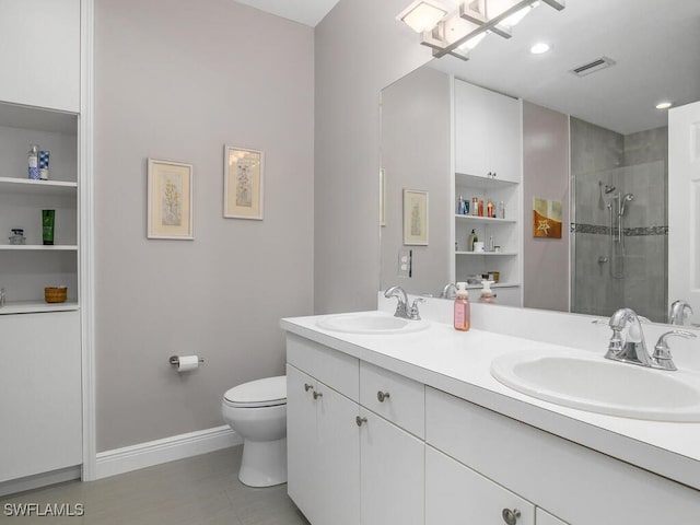 23252 Grassy Pine Dr, Estero, FL 33928 - photo 4