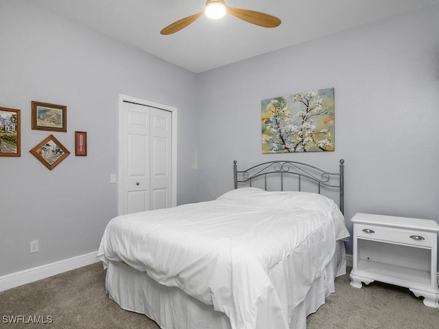 23252 Grassy Pine Dr, Estero, FL 33928 - photo 11