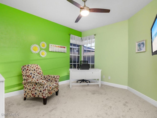 23252 Grassy Pine Dr, Estero, FL 33928 - photo 12
