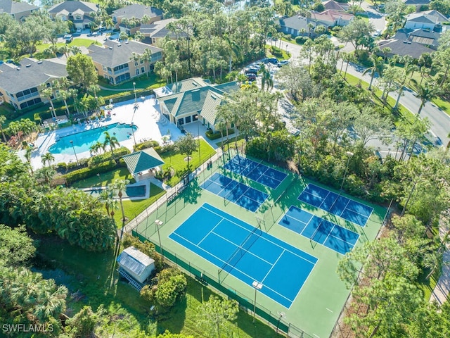 23252 Grassy Pine Dr, Estero, FL 33928 - photo 31