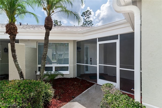 21715 Bridgegate Ct, Estero, FL 33928 - photo 3