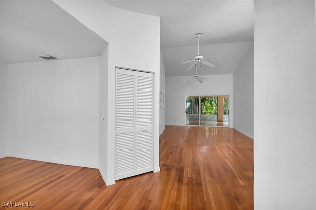 21715 Bridgegate Ct, Estero, FL 33928 - photo 7