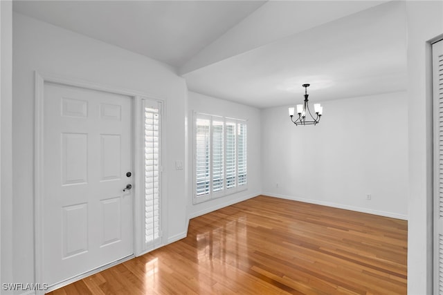 21715 Bridgegate Ct, Estero, FL 33928 - photo 6