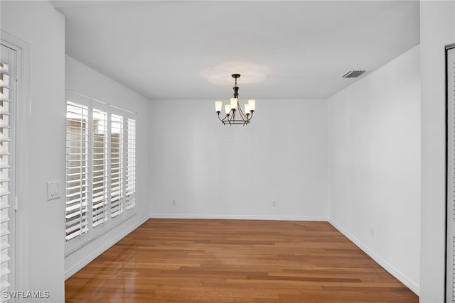 21715 Bridgegate Ct, Estero, FL 33928 - photo 5