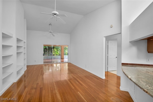 21715 Bridgegate Ct, Estero, FL 33928 - photo 10