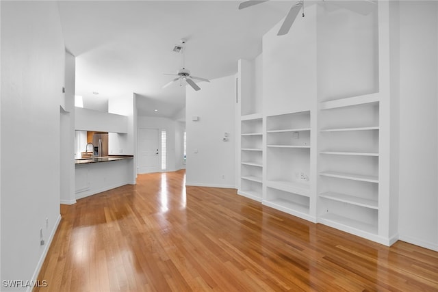 21715 Bridgegate Ct, Estero, FL 33928 - photo 11