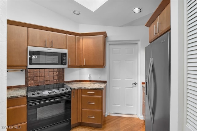 21715 Bridgegate Ct, Estero, FL 33928 - photo 12