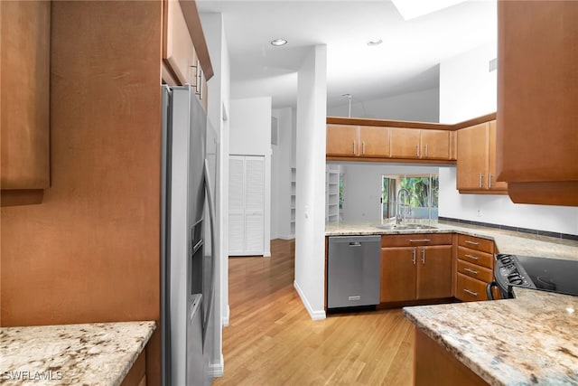 21715 Bridgegate Ct, Estero, FL 33928 - photo 14