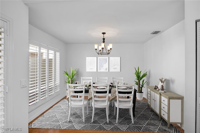 21715 Bridgegate Ct, Estero, FL 33928 - photo 4