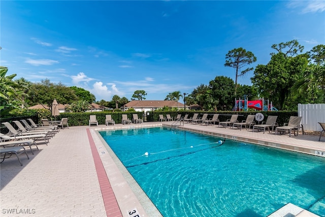 21715 Bridgegate Ct, Estero, FL 33928 - photo 2
