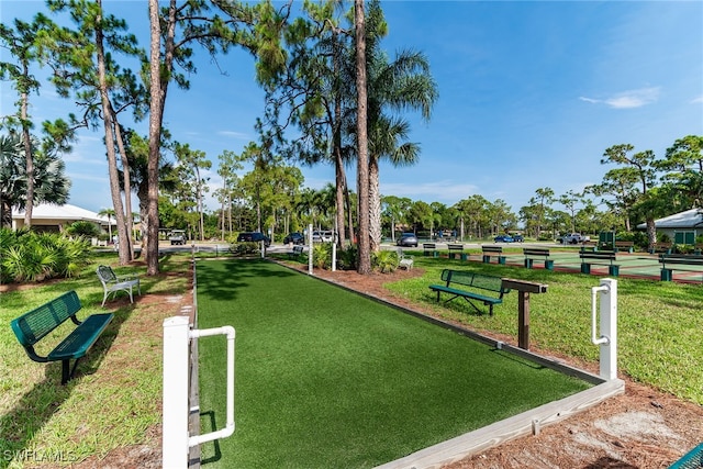 21715 Bridgegate Ct, Estero, FL 33928 - photo 33