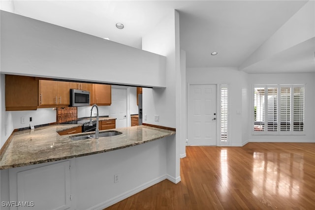 21715 Bridgegate Ct, Estero, FL 33928 - photo 15