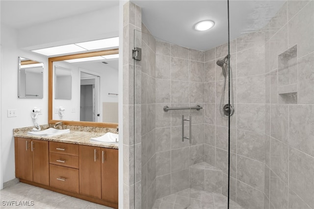 21715 Bridgegate Ct, Estero, FL 33928 - photo 24