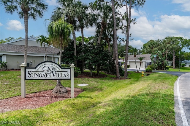 21715 Bridgegate Ct, Estero, FL 33928 - photo 30