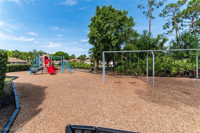 21715 Bridgegate Ct, Estero, FL 33928 - photo 38
