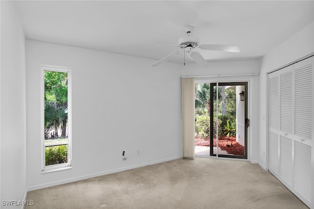 21715 Bridgegate Ct, Estero, FL 33928 - photo 16