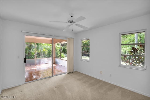 21715 Bridgegate Ct, Estero, FL 33928 - photo 18