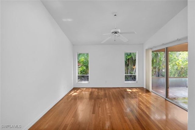 21715 Bridgegate Ct, Estero, FL 33928 - photo 20