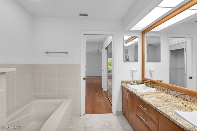 21715 Bridgegate Ct, Estero, FL 33928 - photo 25